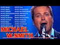 Waymaker - Ultimate Worship Songs Michael W Smith 2022 – Top 100 Christian Songs Ever Collection