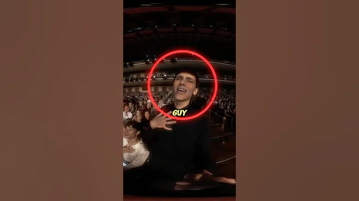 Adele Stops Her Concert for a Fan 😢❤️ #shorts