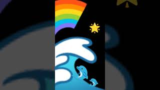SYMFONY #SYMFONY #viral