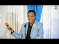 ZIYAARAA SUHEYB SHEEKH AMIN IBRO MASJIID OROMO KENYA NAIROBI Oromo Nasheed Lammii