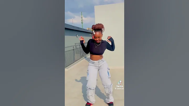 AMAPIANO DANCE CHALLENGE #amapianodancechallage #vibe #sama28 #4u #viralshort