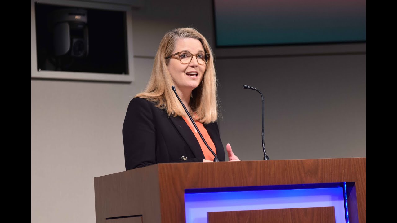 A Decade of Innovation with Brenda Berg - NC Ed Lab X