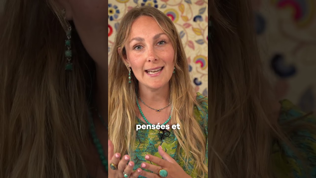 La turquoise, la pierre de l’été ☀️