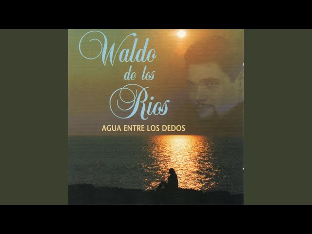 Waldo De Los Rios - El Sueno De Una Noche De Verano Obertura