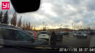2016 1130 083554 s