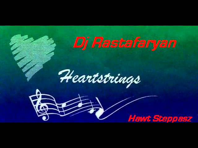 Mira Heartstrings Riddim Mix - DANCEHALL en YouTube