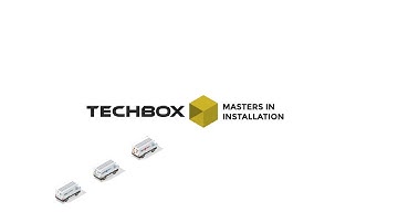 Techbox