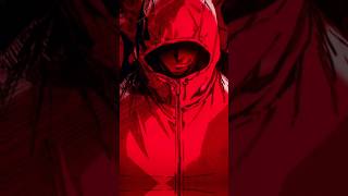 yuji edit | dream funk #dreamfunk #jujutsukaisen