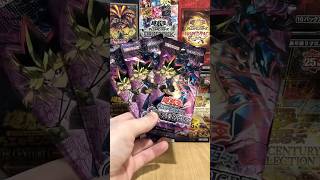 Opening YUGIOH Cards - Episode 142 - YUGIOH OCG CHAOS RISING - CORI #yugioh #yugiohcards #yugiohtcg