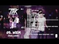 BEDOES - TBK MIXTAPE 2014 HOSTED BY SWAGSHOP.PL の動画、YouTube動画。