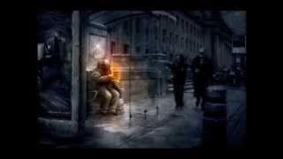 Suckerhead - Catatan Terakhir [10th Agresi]