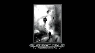 Omnium Gatherum - Into Sea HQ