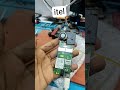 itel charging problem 🔋⚡ #mobilerepairing #mobilereparingclasses #smartphon