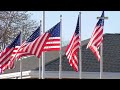 27 COVID deaths at Illinois vets nursing home prompts probe