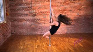 XPERT Tip: Rockstar Spin