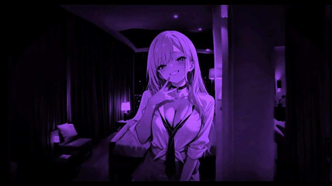 𝘼𝙔𝙒𝘼 𝙇𝘼 𝙑𝙄𝘿𝘼 · 𝙍𝙪𝙨𝙝𝙚𝙭 𝙭 𝘼𝙣𝙩𝙖𝙧𝙞𝙖 | 𝙈𝙤𝙣𝙨𝙤𝙤𝙣 𝙁𝙪𝙣𝙠