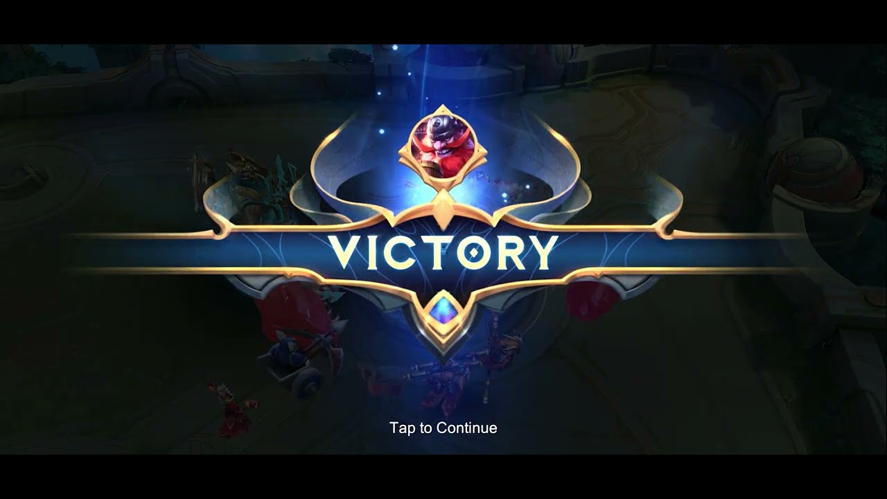 “Perfect Franco Gameplay | Carrying as a Tank”   Franco Hook God 😈 | Every Hook = Kill 