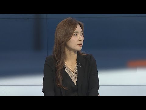 [뉴스포커스] <strong>아베</strong> 전 총리 오늘 가족장…기시다 &amp;quot;<strong>아베</strong> 유지 이어갈 것&amp;quot; / 연합뉴스TV (YonhapnewsTV)