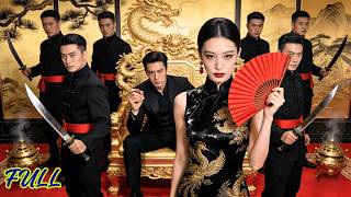 Download Lagu 🍅✨【全集】“重生後我找到親爹——江城黑幫大佬！當假千金還在玩宅鬥陷害——我反手用‘殺豬盤’讓她家破產。葉少為我擋刀時，我笑了：這重生復仇劇本，我演成愛情動作片了。” MP3