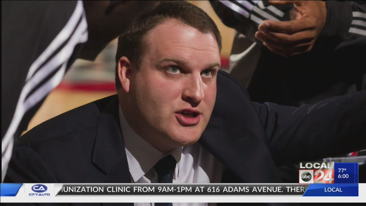 camera iphone 8 plus apk Memphis Grizzlies hire Milwaukee Bucks assistant Taylor Jenkins as new head coach