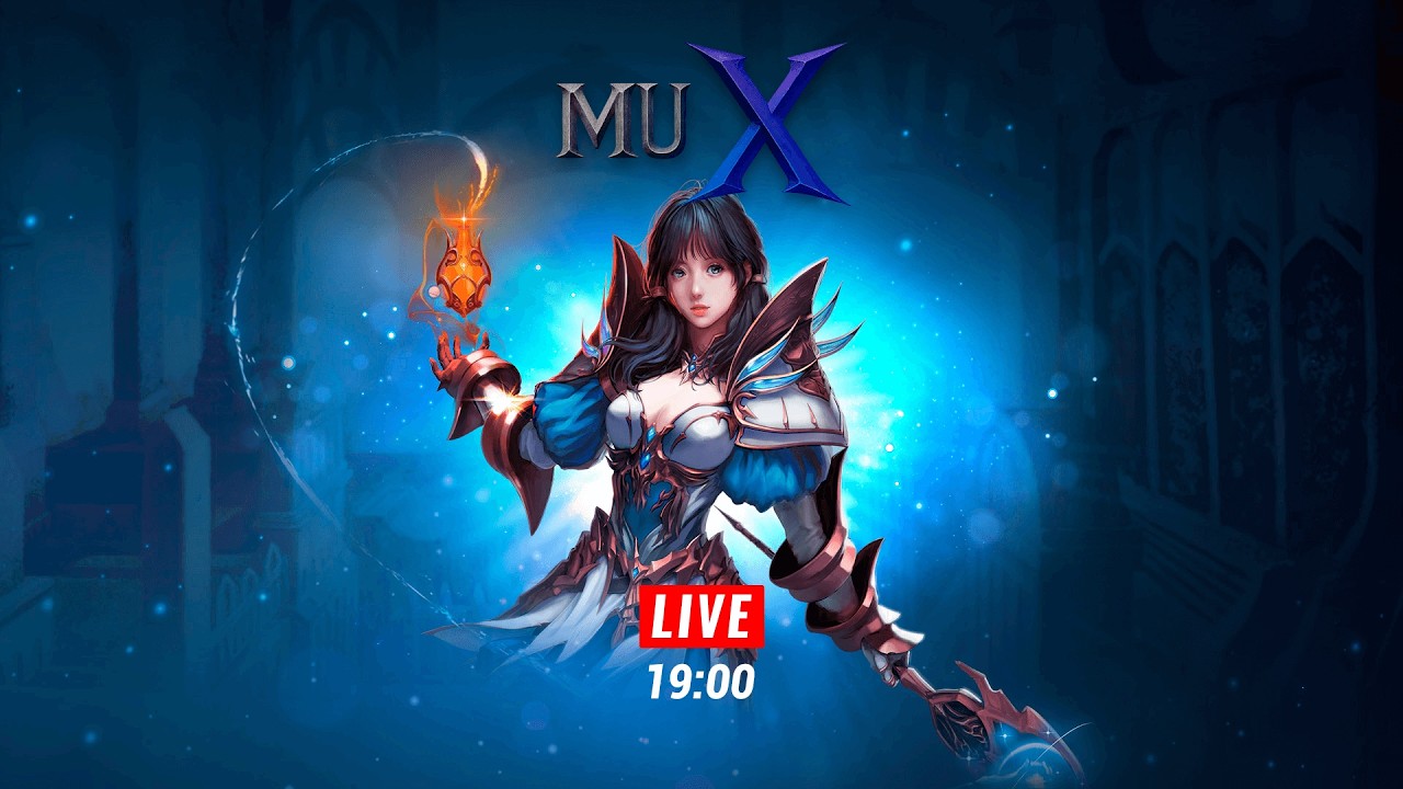 Eventos e Sorteios - Sala Common 3 (01/03/2026)