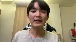 Appworks Internship Application