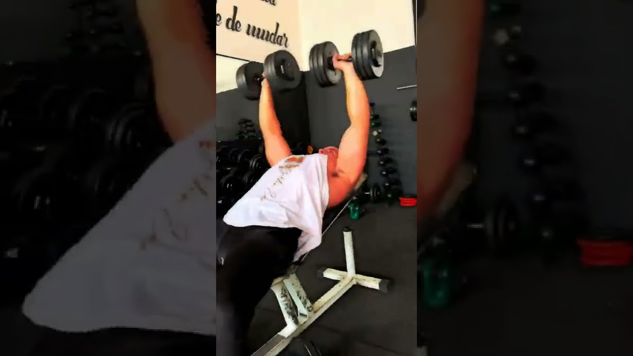 Prestem atenção por Favor|EDIT SUPER XANDÃO