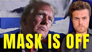 Download lagu Trump's Pivot on Russia: Why the Waiting Is Finally Over