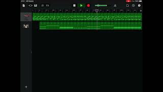 SharaX-Obsession