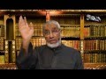 د محمد المسعري تساؤلات فكرية وعقدية خطيرة الجزء الرابع د محمد المسعري تساؤلات فكرية وعقدية خطيرة الجزء الرابع