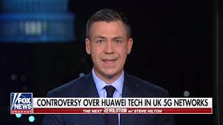 2.2.20 Next Revolution W Steve Hilton