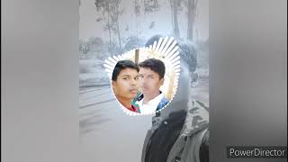 Rup ke rani kalindar ke chani cg dj mix salik ram