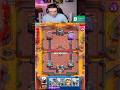 Que me lleven preso la verdsd jajajaja #clashroyale #fypシ