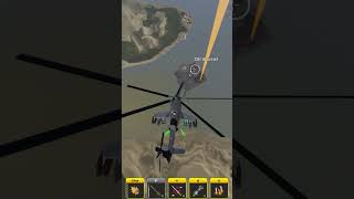 There Is No Escape From Superhind roblox wartycoon memes gamingwartycoonroblox shorts