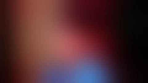 All in the Family, Archie and Irene Lorenzo