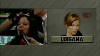 EUP AR 11/18/2007