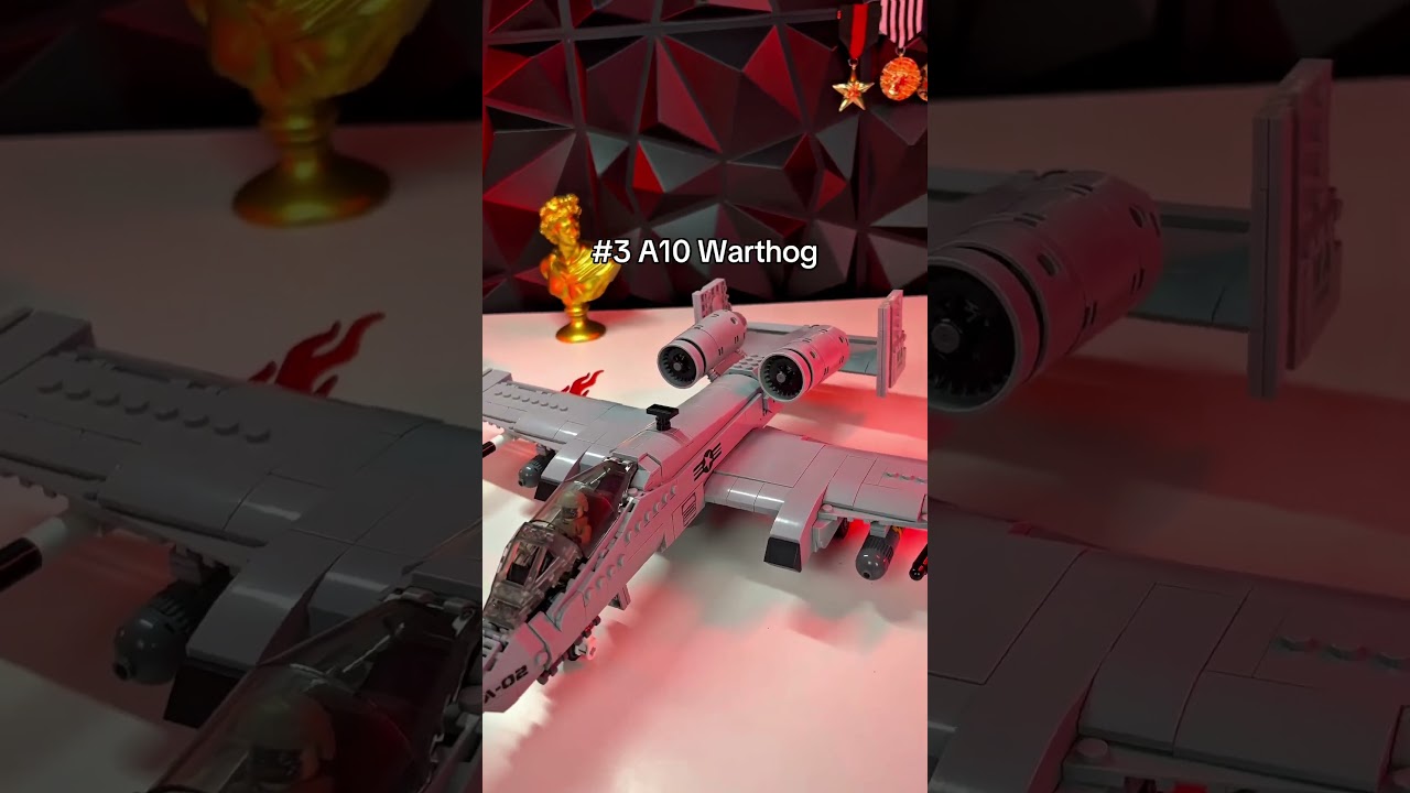 Wait for the last one 😈🔥 