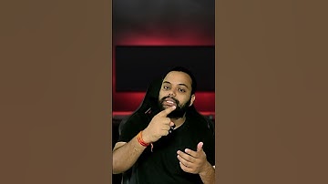 How to Skyrocket Your Business Growth with AI in 2025: Proven Strategies & Tools #ai #business