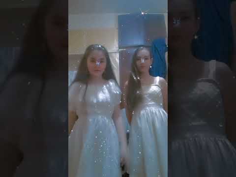 Подпишись пожалуйста