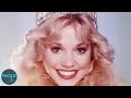 30 Missing Celebs Who Were NEVER Found
