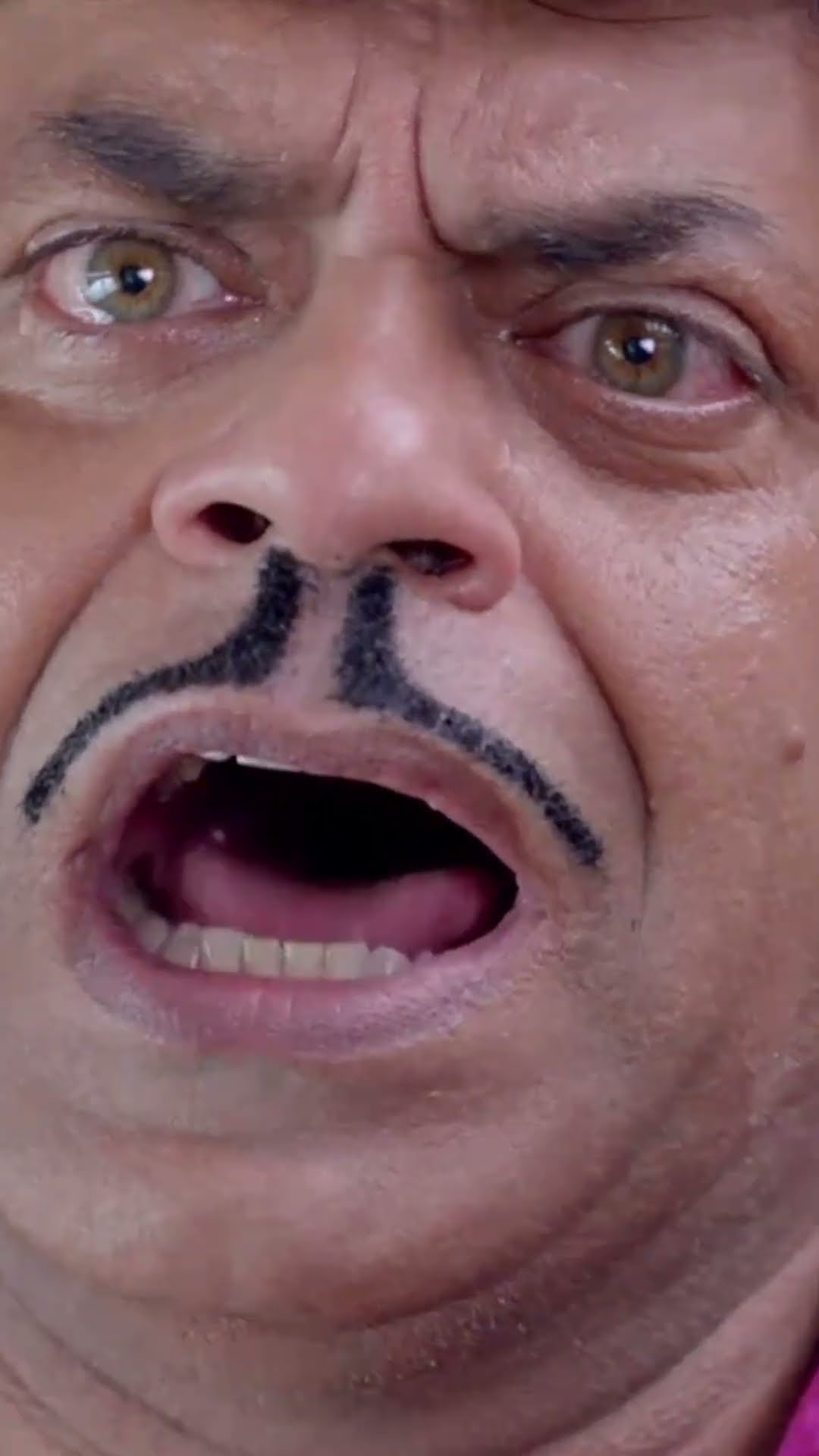 তুই তো সত্যি সত্যি ভালবেসেছিস ভাই #yoddha #rajatava #bengalishorts #bengalimoviescene