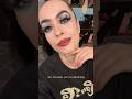 Ep.13. | “Between Endings and Beginnings” • Russian Dancer in Seattle #dancerlife #makeup