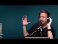 Can A.I. Be Blamed For a Teen’s Suicide? | Interview