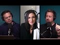 Can A.I. Be Blamed For a Teen’s Suicide? | Interview