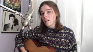 Rachel Bobbitt - Leonard Cohen-Chelsea Hotel #2 (Cover) chords