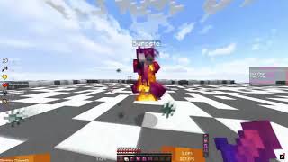 Lies - Combotage | Gapple 1v1