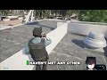 Yuno SHOCKS Benji After He Finds He Might become a COP | Nopixel 4.0 GTA RP