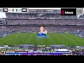 🔥 INGLATERRA X ARGENTINA AO VIVO | SEMIFINAL DA COPA DO MUNDO 2026 | MUNDIAL 2026