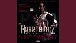 Show Off - Toxik, Da Bossman, Finishline Teezee, Nosa, Hollywood