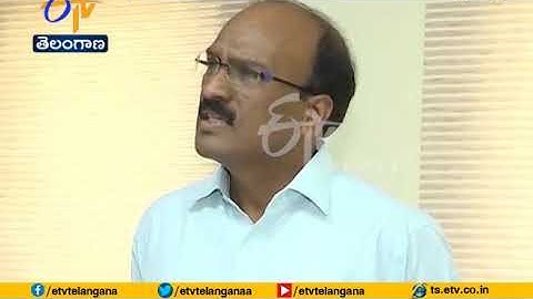 TS SSC Result 2019 | 10th Result will be Released | Today